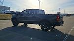 New 2026 Chevrolet Silverado 1500 Custom Crew Cab for sale #TG123413 - photo 7