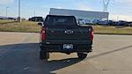 New 2026 Chevrolet Silverado 1500 Custom Crew Cab for sale #TG123413 - photo 8