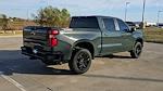New 2026 Chevrolet Silverado 1500 Custom Crew Cab for sale #TG123413 - photo 2
