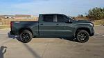New 2026 Chevrolet Silverado 1500 Custom Crew Cab for sale #TG123413 - photo 9