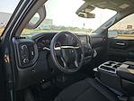 New 2026 Chevrolet Silverado 1500 Custom Crew Cab for sale #TG123413 - photo 11