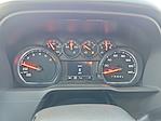 New 2026 Chevrolet Silverado 1500 Custom Crew Cab for sale #TG123413 - photo 12