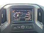 New 2026 Chevrolet Silverado 1500 Custom Crew Cab for sale #TG123413 - photo 14