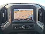 New 2026 Chevrolet Silverado 1500 Custom Crew Cab for sale #TG123413 - photo 15