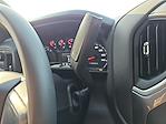 New 2026 Chevrolet Silverado 1500 Custom Crew Cab for sale #TG123413 - photo 16