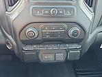 New 2026 Chevrolet Silverado 1500 Custom Crew Cab for sale #TG123413 - photo 18