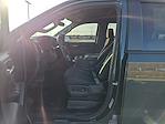 New 2026 Chevrolet Silverado 1500 Custom Crew Cab for sale #TG123413 - photo 19