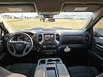 New 2026 Chevrolet Silverado 1500 Custom Crew Cab for sale #TG123413 - photo 20