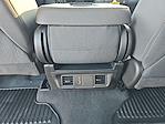 New 2026 Chevrolet Silverado 1500 Custom Crew Cab for sale #TG123413 - photo 21