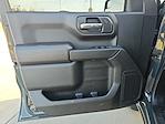 New 2026 Chevrolet Silverado 1500 Custom Crew Cab for sale #TG123413 - photo 22