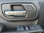 New 2026 Chevrolet Silverado 1500 Custom Crew Cab for sale #TG123413 - photo 23