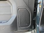 New 2026 Chevrolet Silverado 1500 Custom Crew Cab for sale #TG123413 - photo 24