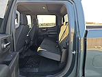 New 2026 Chevrolet Silverado 1500 Custom Crew Cab for sale #TG123413 - photo 25