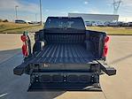 New 2026 Chevrolet Silverado 1500 Custom Crew Cab for sale #TG123413 - photo 26
