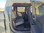 New 2026 Chevrolet Silverado 1500 Custom Crew Cab for sale #TG123413 - photo 27