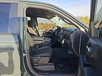 New 2026 Chevrolet Silverado 1500 Custom Crew Cab for sale #TG123413 - photo 28