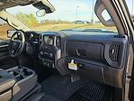 New 2026 Chevrolet Silverado 1500 Custom Crew Cab for sale #TG123413 - photo 29
