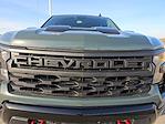 New 2026 Chevrolet Silverado 1500 Custom Crew Cab for sale #TG123413 - photo 31
