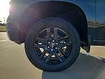 New 2026 Chevrolet Silverado 1500 Custom Crew Cab for sale #TG123413 - photo 33