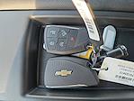 New 2026 Chevrolet Silverado 1500 Custom Crew Cab for sale #TG123413 - photo 34