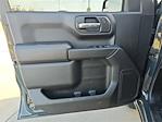 New 2026 Chevrolet Silverado 1500 Custom Crew Cab for sale #TG123413 - photo 10