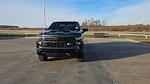 New 2026 Chevrolet Silverado 1500 Custom Crew Cab for sale #TG124048 - photo 5