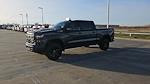 New 2026 Chevrolet Silverado 1500 Custom Crew Cab for sale #TG124048 - photo 6