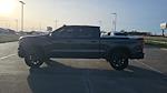 New 2026 Chevrolet Silverado 1500 Custom Crew Cab for sale #TG124048 - photo 7