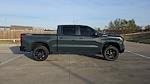 New 2026 Chevrolet Silverado 1500 Custom Crew Cab for sale #TG124048 - photo 10
