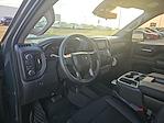 New 2026 Chevrolet Silverado 1500 Custom Crew Cab for sale #TG124048 - photo 11
