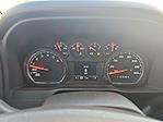New 2026 Chevrolet Silverado 1500 Custom Crew Cab for sale #TG124048 - photo 12