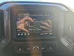 New 2026 Chevrolet Silverado 1500 Custom Crew Cab for sale #TG124048 - photo 14