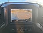 New 2026 Chevrolet Silverado 1500 Custom Crew Cab for sale #TG124048 - photo 15