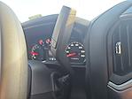 New 2026 Chevrolet Silverado 1500 Custom Crew Cab for sale #TG124048 - photo 16