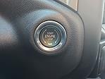 New 2026 Chevrolet Silverado 1500 Custom Crew Cab for sale #TG124048 - photo 17