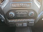 New 2026 Chevrolet Silverado 1500 Custom Crew Cab for sale #TG124048 - photo 18