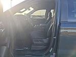 New 2026 Chevrolet Silverado 1500 Custom Crew Cab for sale #TG124048 - photo 19