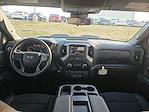 New 2026 Chevrolet Silverado 1500 Custom Crew Cab for sale #TG124048 - photo 20