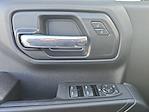 New 2026 Chevrolet Silverado 1500 Custom Crew Cab for sale #TG124048 - photo 23