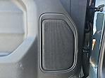 New 2026 Chevrolet Silverado 1500 Custom Crew Cab for sale #TG124048 - photo 24