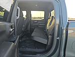 New 2026 Chevrolet Silverado 1500 Custom Crew Cab for sale #TG124048 - photo 25