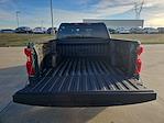 New 2026 Chevrolet Silverado 1500 Custom Crew Cab for sale #TG124048 - photo 26