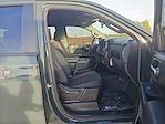 New 2026 Chevrolet Silverado 1500 Custom Crew Cab for sale #TG124048 - photo 28