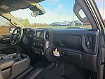New 2026 Chevrolet Silverado 1500 Custom Crew Cab for sale #TG124048 - photo 29