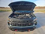 New 2026 Chevrolet Silverado 1500 Custom Crew Cab for sale #TG124048 - photo 30
