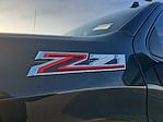 New 2026 Chevrolet Silverado 1500 Custom Crew Cab for sale #TG124048 - photo 32