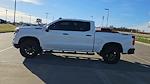 New 2026 Chevrolet Silverado 1500 Custom Crew Cab for sale #TG124322 - photo 6
