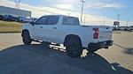 New 2026 Chevrolet Silverado 1500 Custom Crew Cab for sale #TG124322 - photo 7