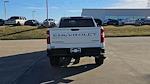 New 2026 Chevrolet Silverado 1500 Custom Crew Cab for sale #TG124322 - photo 8