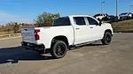 New 2026 Chevrolet Silverado 1500 Custom Crew Cab for sale #TG124322 - photo 2